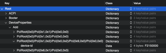 Screenshot 2021-04-06 at 15.02.53.png