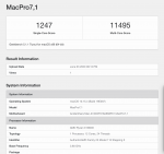 Screen Shot 2020-06-04 at 5.14.52 pm.png