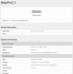 Screen Shot 2020-06-04 at 5.16.33 pm.png