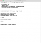 Schermata 2020-06-06 alle 01.02.14.png