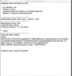 Schermata 2020-06-06 alle 01.02.49.png