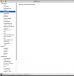 Schermata 2020-08-06 alle 10.20.04.png