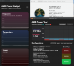 Screen Shot 2020-10-07 at 4.31.03 PM.png