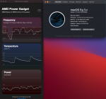 Screen Shot 2020-10-15 at 6.54.18 pm.png