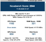 Screen Shot 2020-11-06 at 1.45.48 AM.png