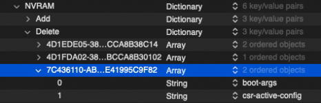 Screenshot 2020-11-06 at 12.29.06.png