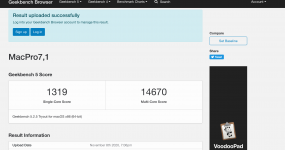 Snímek obrazovky 2020-11-08 v 19.06.59.png