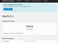 Snímek obrazovky 2020-11-08 v 19.08.11.png