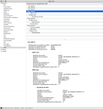 Capture d’écran 2020-11-11 à 12.02.34.png