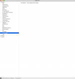 Capture d’écran 2020-11-11 à 12.02.43.png