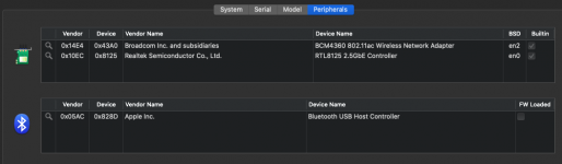 Screen Shot 2020-11-12 at 6.12.54 PM.png