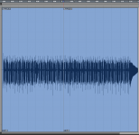 Original File cut into halves.png