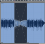 Fade on HDX System on a Ryzentosh.png