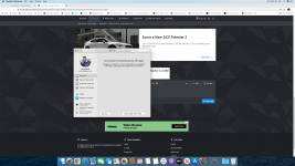 Screen Shot 2020-11-29 at 9.40.25 AM.png