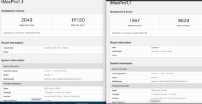 GB5 5900X vs 5600X.png