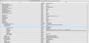 Screen Shot 2020-12-05 at 4.41.16 PM.png