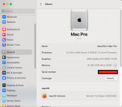 Screenshot 2023-03-11 at 11.27.37 AM.png