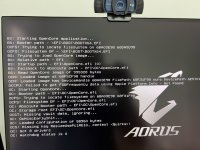 boot_opencore_log.jpg