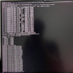 install_boot_freeze Large.jpeg