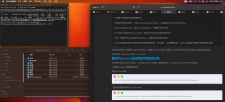 截屏2023-04-01 20.51.24.png