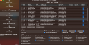 截屏2023-04-02 08.34.58.png