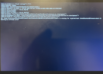 Screenshot 2023-04-07 at 3.07.36 PM.png