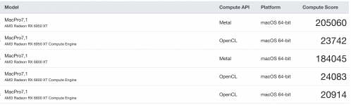 Screen Shot 2023-04-13 at 3.09.26 PM.png