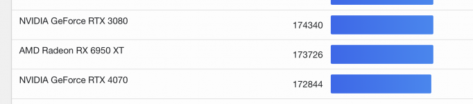 Screen Shot 2023-04-13 at 3.11.06 PM.png