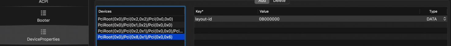 Screenshot 2023-05-16 at 10.59.40 AM.png