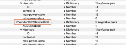 Képernyőfotó 2023-06-02 - 18.36.20.png
