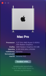 Képernyőfotó 2023-06-15 - 11.26.50.png