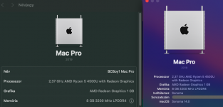 Képernyőfotó 2023-06-16 - 19.42.07.png