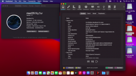 Screen Shot 2023-06-29 at 08.15.20.png