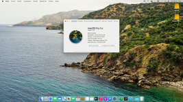 Captura de Pantalla 2023-06-29 a la(s) 17.23.36.png