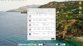 Captura de Pantalla 2023-06-29 a la(s) 17.28.55.png