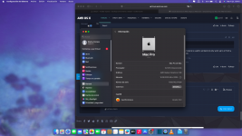 Captura de pantalla 2023-07-04 a la(s) 05.43.38.png