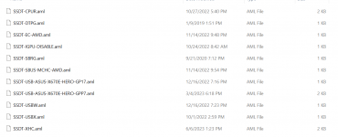 Weixin Image_20230710125143.png