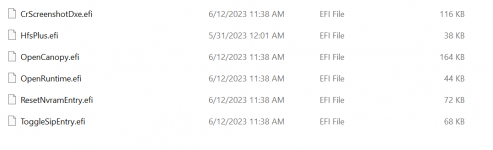 Weixin Image_20230710125148.png