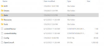 Weixin Image_20230710125155.png