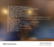 Weixin Image_20230710210051.jpg