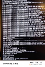 Weixin Image_20230710210054.jpg