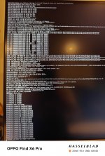 Weixin Image_20230710210059.jpg