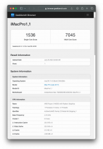 Screenshot 2023-07-19 at 11.09.13 PM.png