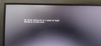 WhatsApp Image 2023-08-01 at 8.46.09 PM.jpeg