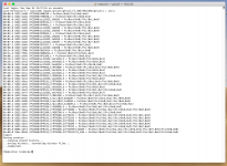 Capture d’écran 2023-09-24 à 11.20.44.png