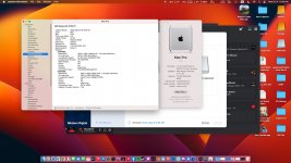 Screenshot 2023-10-04 at 10.26.33 AM.jpg