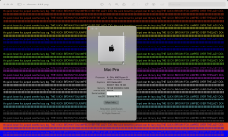 Screenshot 2023-10-20 at 10.34.32 AM.png