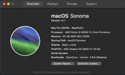 Screenshot 2023-10-22 at 22.42.18.png