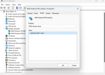 Screenshot 2023-11-03 134603.png