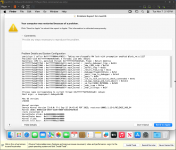 Screenshot 2023-11-07 141045.png